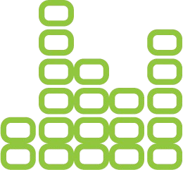 Slider Icon